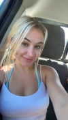 kayleedolisi Altpins Profile Picture