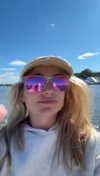 kayleedolisi Altpins Profile Picture