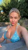 kayleedolisi Altpins Profile Picture