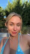 kayleedolisi Altpins Profile Picture