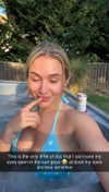 kayleedolisi Altpins Profile Picture