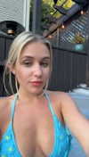kayleedolisi Altpins Profile Picture