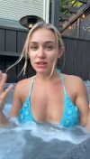 kayleedolisi Altpins Profile Picture