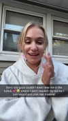 kayleedolisi Altpins Profile Picture