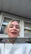 kayleedolisi Altpins Profile Picture