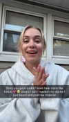 kayleedolisi Altpins Profile Picture