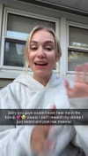 kayleedolisi Altpins Profile Picture