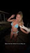 kayleedolisi Altpins Profile Picture