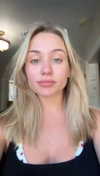 kayleedolisi Altpins Profile Picture