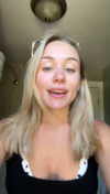 kayleedolisi Altpins Profile Picture
