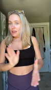 kayleedolisi Altpins Profile Picture