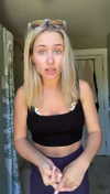 kayleedolisi Altpins Profile Picture