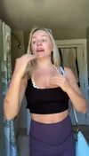 kayleedolisi Altpins Profile Picture