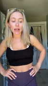 kayleedolisi Altpins Profile Picture