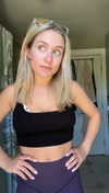 kayleedolisi Altpins Profile Picture