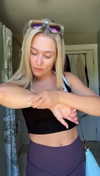 kayleedolisi Altpins Profile Picture