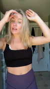 kayleedolisi Altpins Profile Picture