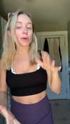 kayleedolisi Altpins Profile Picture