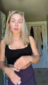kayleedolisi Altpins Profile Picture