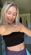 kayleedolisi Altpins Profile Picture
