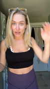 kayleedolisi Altpins Profile Picture