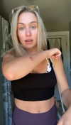 kayleedolisi Altpins Profile Picture