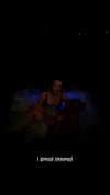 kayleedolisi Altpins Profile Picture