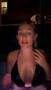kayleedolisi Altpins Profile Picture
