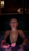 kayleedolisi Altpins Profile Picture