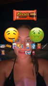 kayleedolisi Altpins Profile Picture