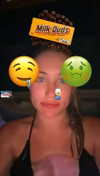 kayleedolisi Altpins Profile Picture