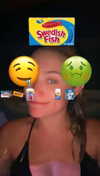 kayleedolisi Altpins Profile Picture