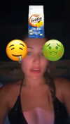 kayleedolisi Altpins Profile Picture