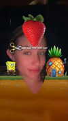 kayleedolisi Altpins Profile Picture
