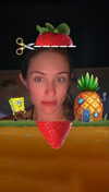 kayleedolisi Altpins Profile Picture