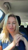 kayleedolisi Altpins Profile Picture