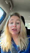 kayleedolisi Altpins Profile Picture
