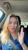 kayleedolisi Altpins Profile Picture