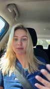 kayleedolisi Altpins Profile Picture