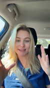 kayleedolisi Altpins Profile Picture