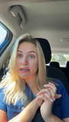 kayleedolisi Altpins Profile Picture