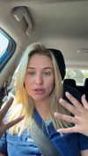 kayleedolisi Altpins Profile Picture