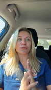 kayleedolisi Altpins Profile Picture