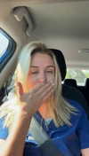 kayleedolisi Altpins Profile Picture