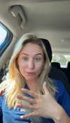 kayleedolisi Altpins Profile Picture