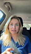 kayleedolisi Altpins Profile Picture