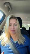 kayleedolisi Altpins Profile Picture