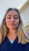 kayleedolisi Altpins Profile Picture