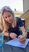 kayleedolisi Altpins Profile Picture