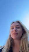 kayleedolisi Altpins Profile Picture